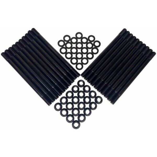 Gator Fasteners Headstuds (6.0)