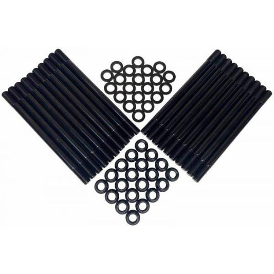 Gator Fasteners Headstuds (6.0)