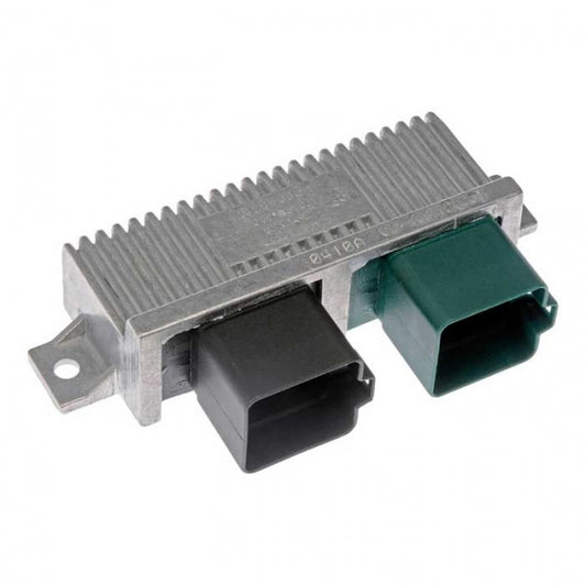 6.0 Glow Plug Module