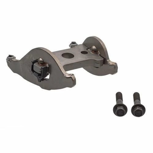 6.0 Rocker Arm Assembly