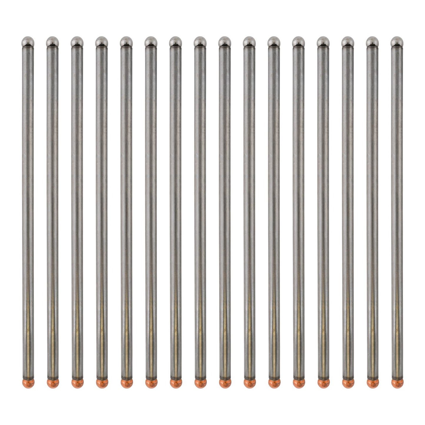 6.0 Pushrods Set