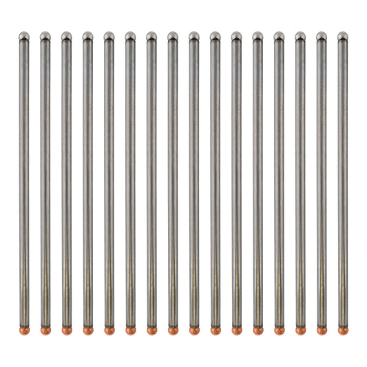 6.0 Pushrods Set