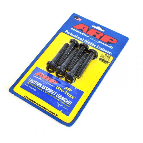 ARP Crank Bolts