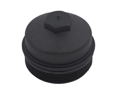 6.0 Oil Filter Cap