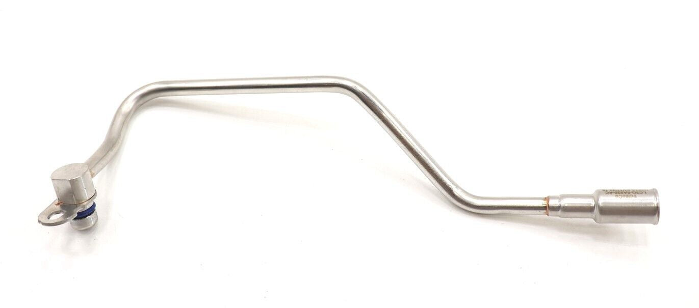 6.7 Turbo Coolant Line