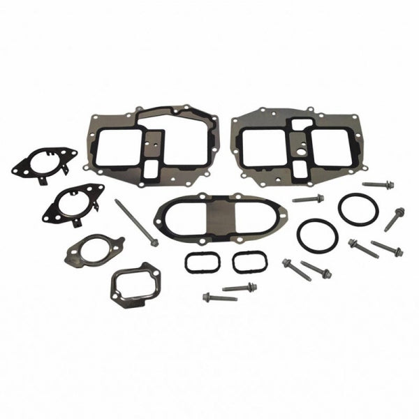 6.7 EGR Gasket Kit