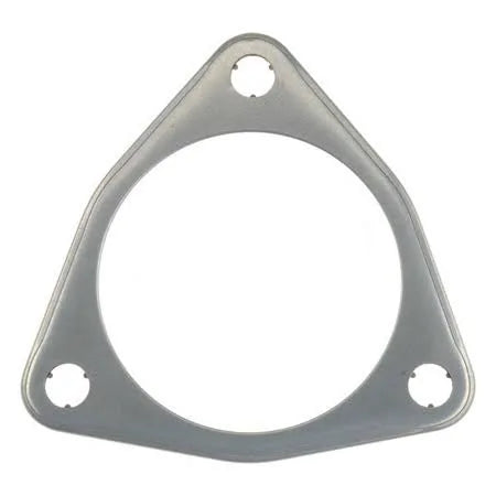 6.4 Up-Pipe Gasket