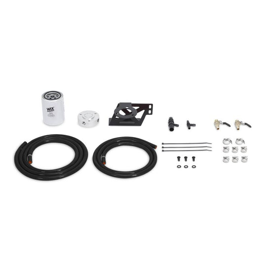 Mishimoto 6.4 Coolant Filter Kit