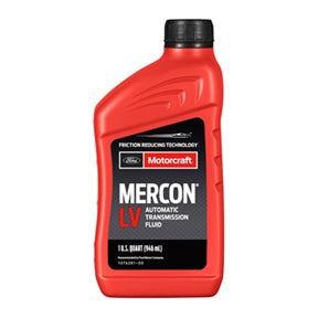 Mercon LV