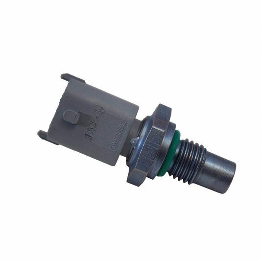 6.0 Oil Temperature Sensor