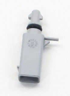 5R110 Temperature Sensor