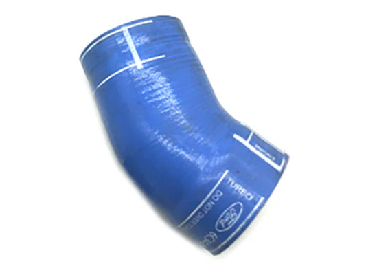 6.0 Intercooler Boot