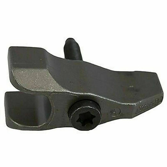 6.0 Injector Hold Down