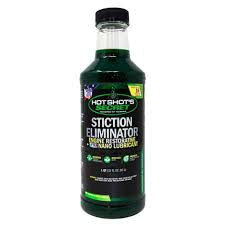 Hot Shot’s Stiction Eliminator (8oz)