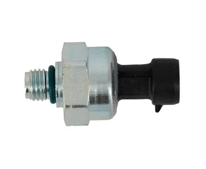 6.0 2003-2004 ICP Sensor