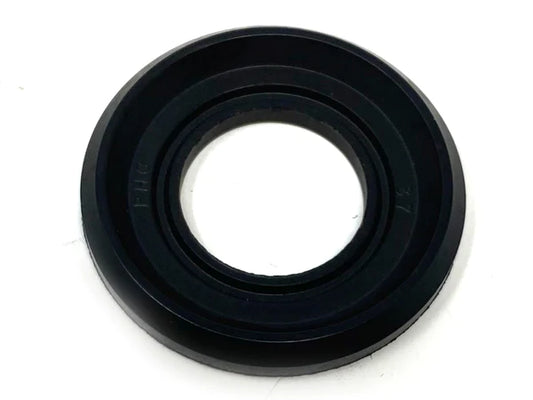 6.0 ICP Gasket