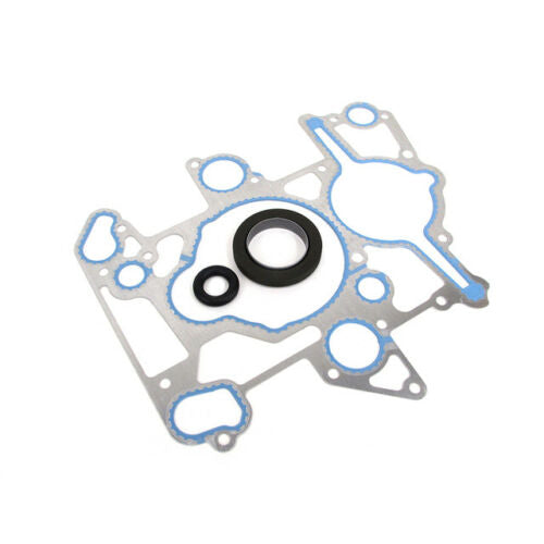 6.0 Front Cover Gasket