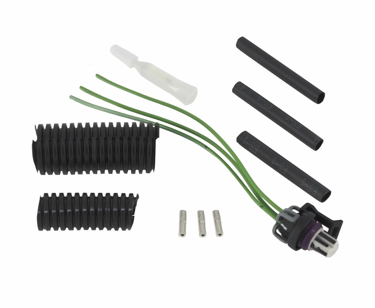 6.0 ICP Pigtail Kit