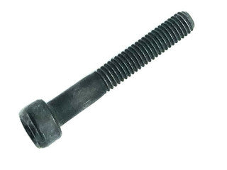 6.0 Oil Rail Bolt