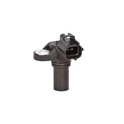 6.0 Crank Sensor