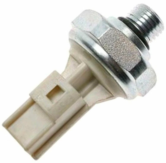 6.0 Oil Pressure Switch