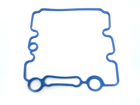 6.0 Oil Cooler Cover Gasket