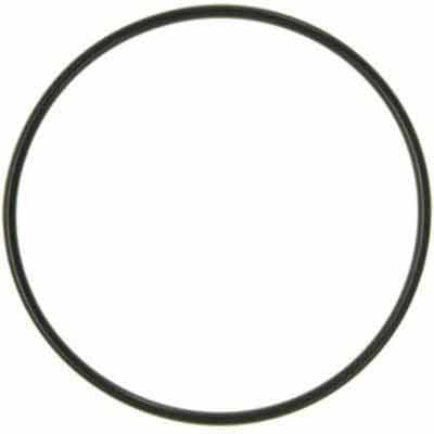 6.0 Water Pump Gasket