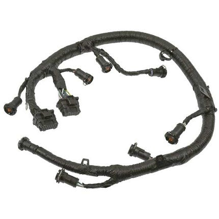 6.0 Injector Harness