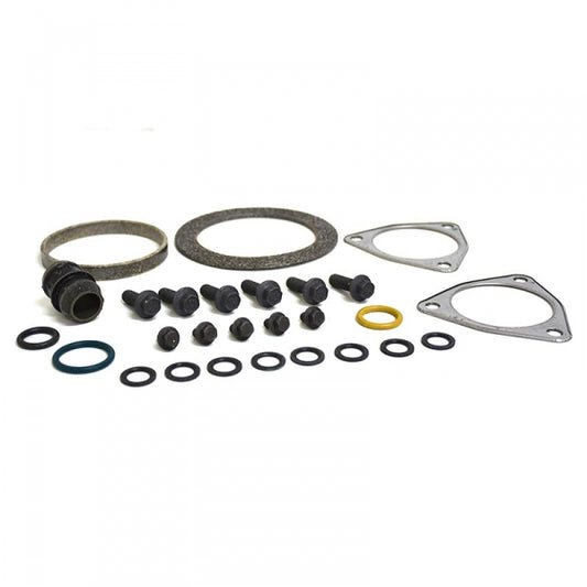 6.4 Turbo Seal Kit