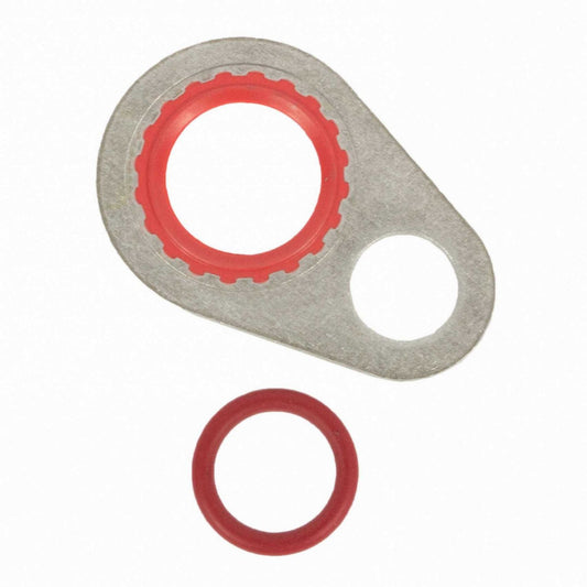 6.4 A/C Line Gaskets