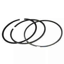 6.4 Piston Rings