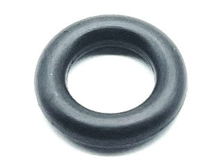 6.4 Dipstick O-Ring