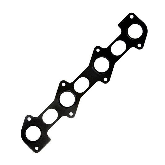 6.4 Exhaust Manifold Gasket