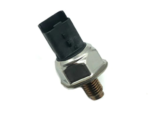 6.4 Fuel Rail Pressure Sensor