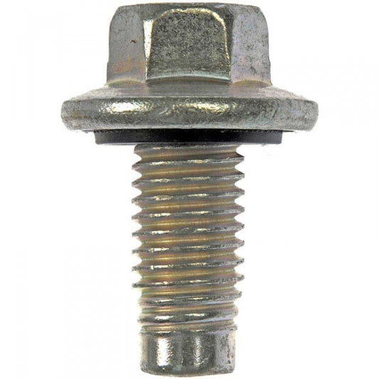 6.7 Oil Drain Plug