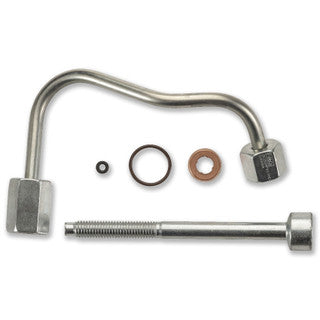 6.7 Injector Line Kit