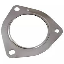 6.7 Turbo Pedestal Gasket