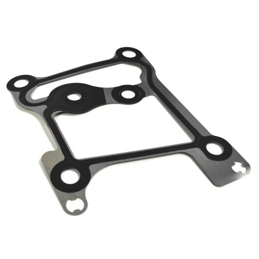 6.7 Turbo Pedestal Gasket