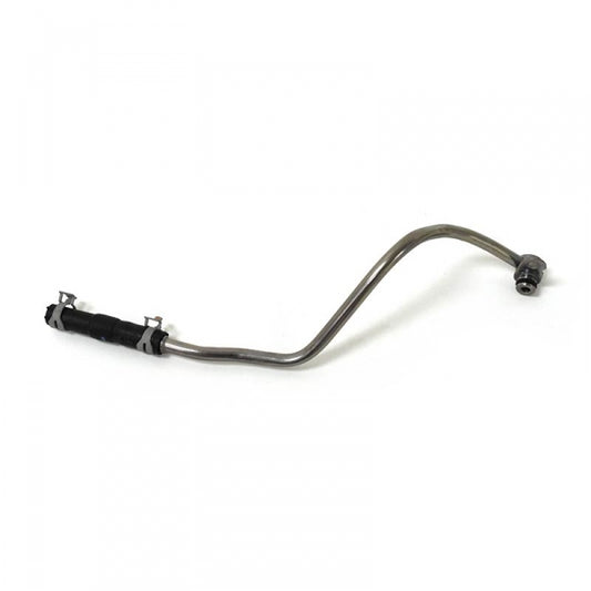 6.7 Turbo Coolant Line