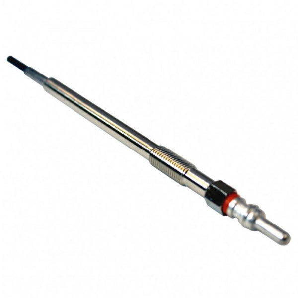 6.7 Glow Plug