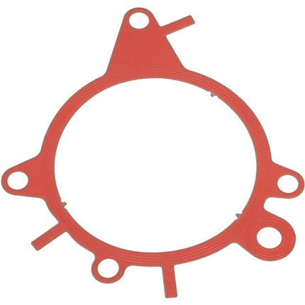 6.7 Vacuum Pump Gasket