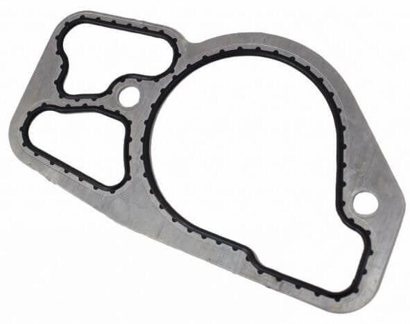 7.3 HPOP Mounting Gasket