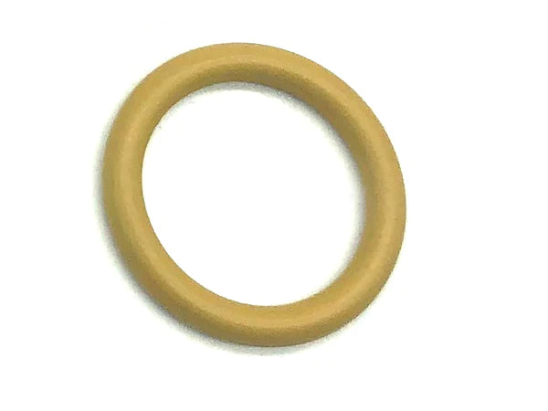 7.3 Turbo Pedestal Drain Gasket