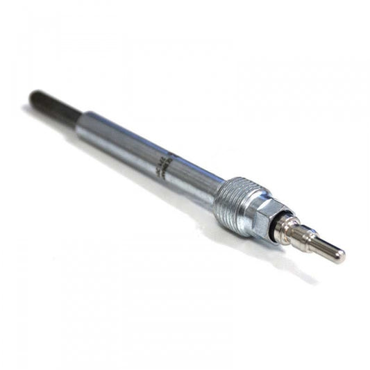 7.3 Glow Plug