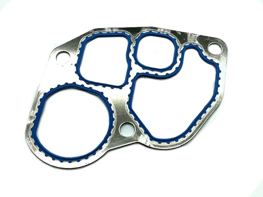 7.3 Oil Cooler Gasket