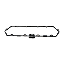 7.3 Valve Cover Gasket