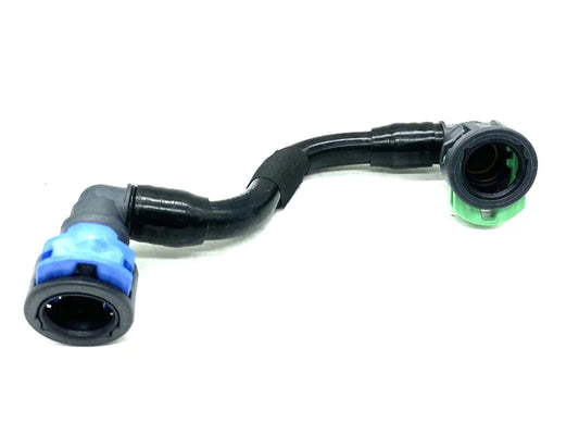 6.7 Fuel Filter Hose