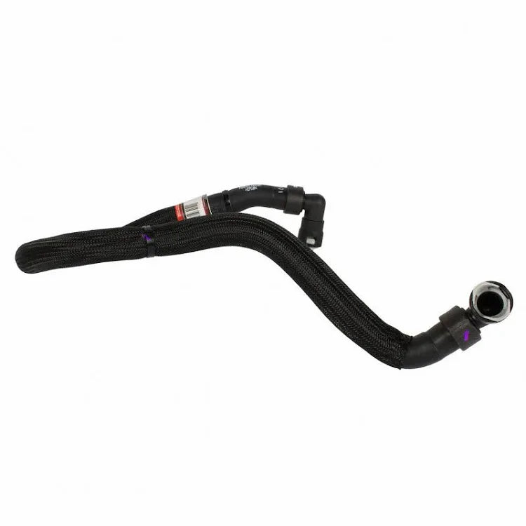 6.7 Coolant Hose