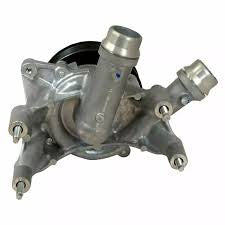 6.7 Water Pump