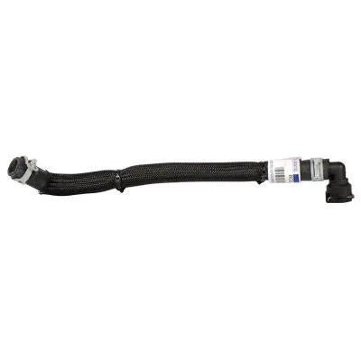 6.7 Coolant Hose